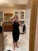 review thumbnail images 14