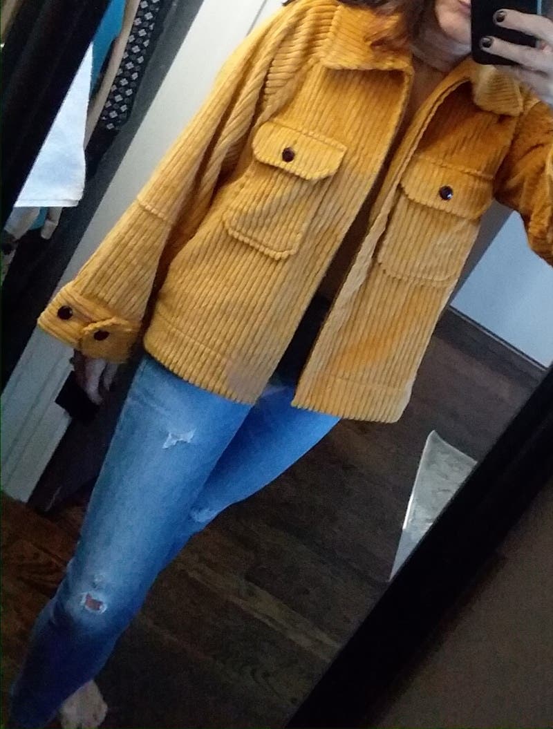 review thumbnail images 19