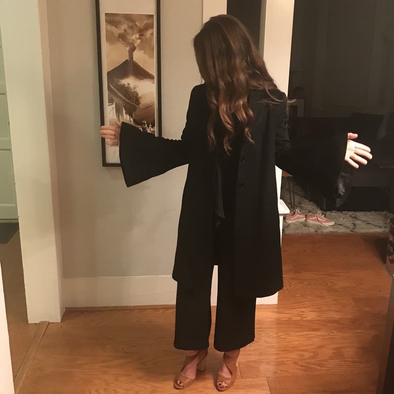 review thumbnail images 11