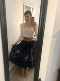 review thumbnail images 12