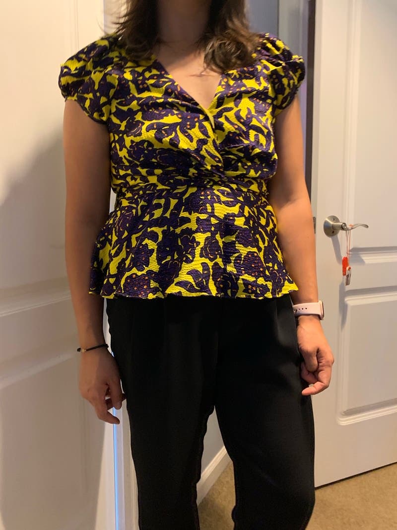 review thumbnail images 13