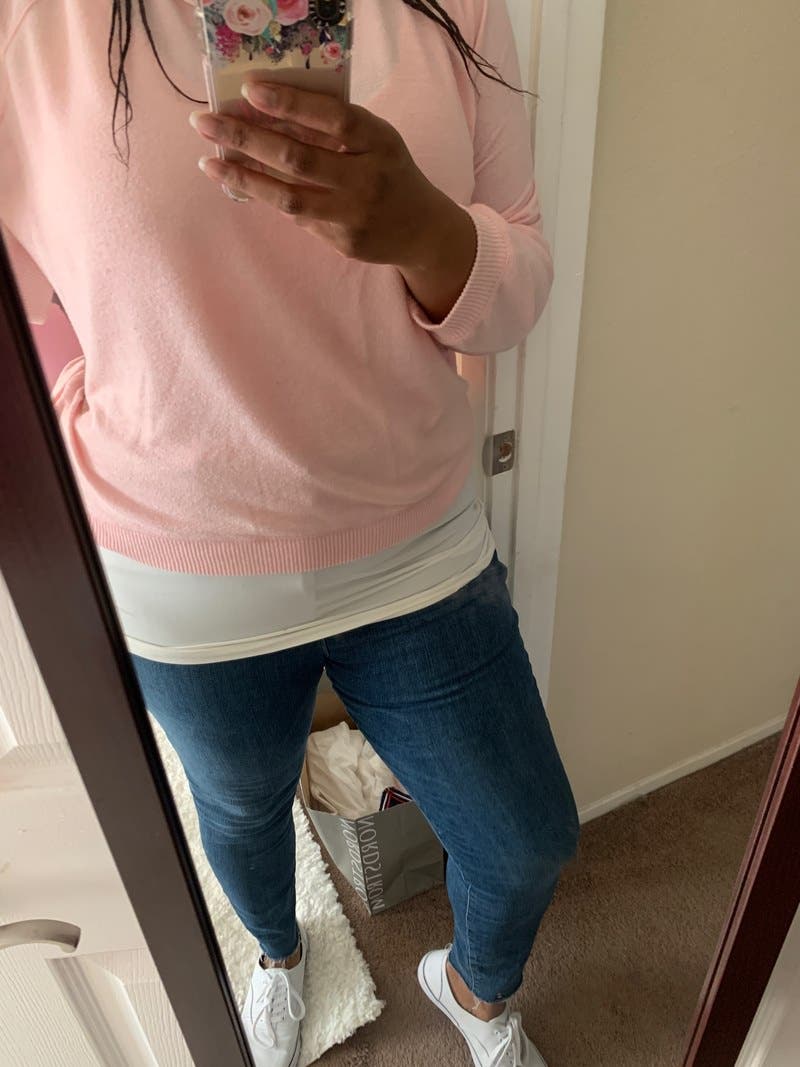 review thumbnail images 2