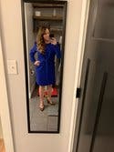 review thumbnail images 9