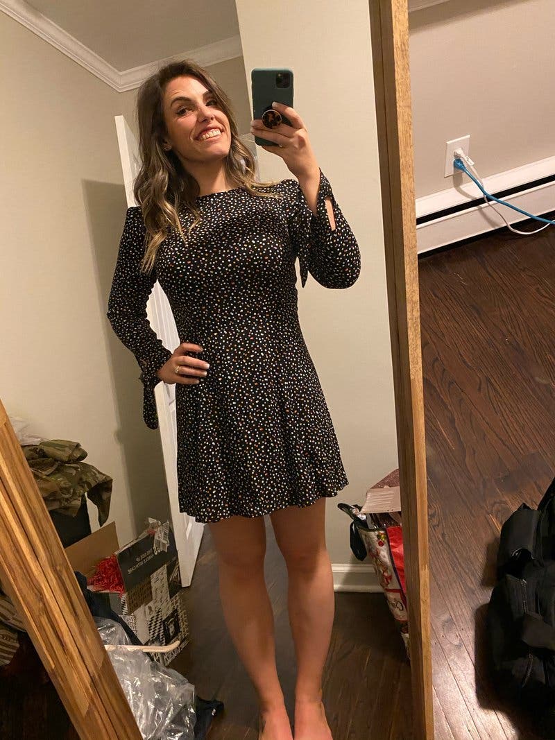 review thumbnail images 18