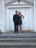 review thumbnail images 16