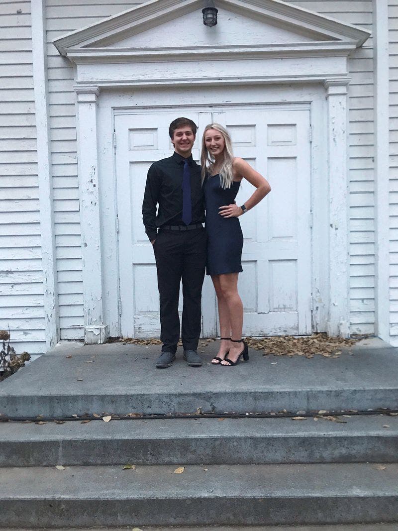 review thumbnail images 16