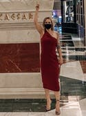 review thumbnail images 14