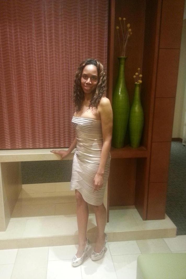 Kendra