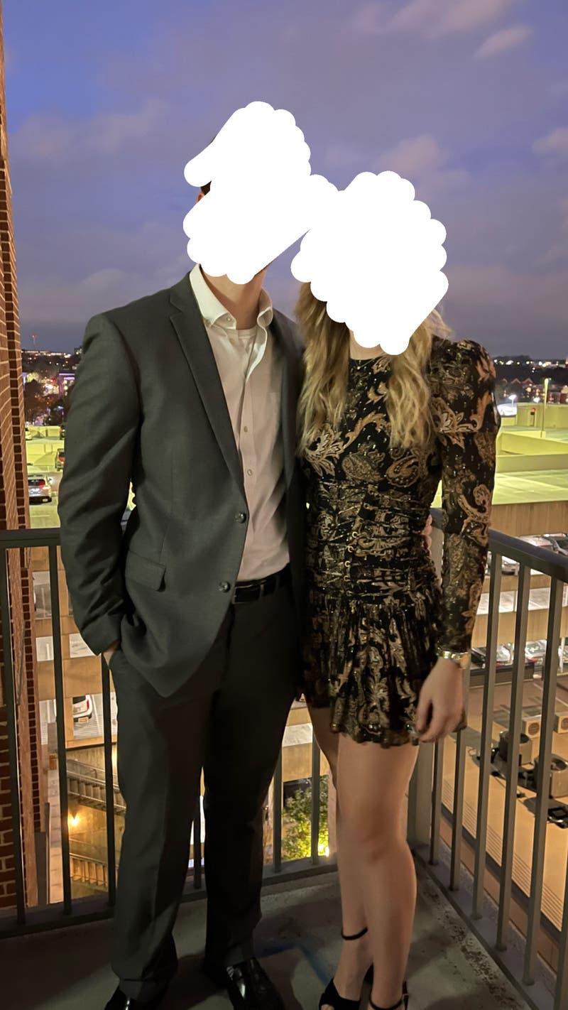 review thumbnail images 7