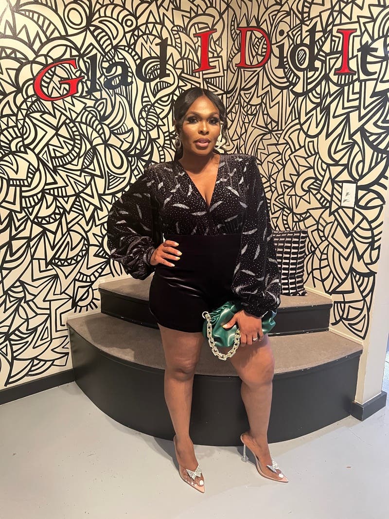 Nneoma 