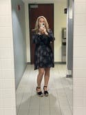 review thumbnail images 17