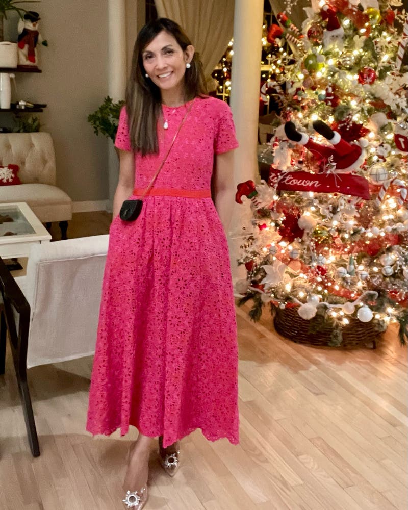 review thumbnail images 16