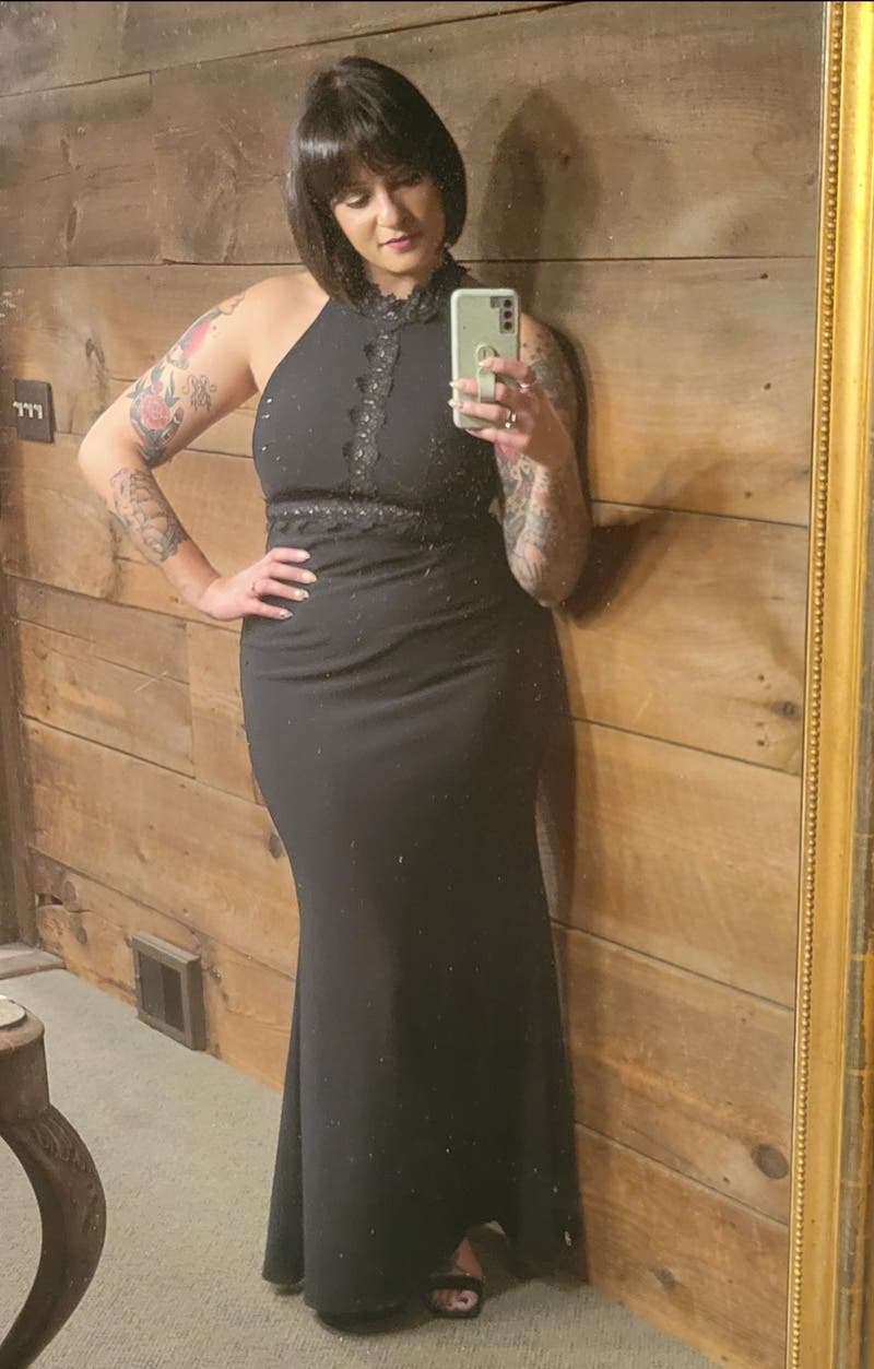 review thumbnail images 9