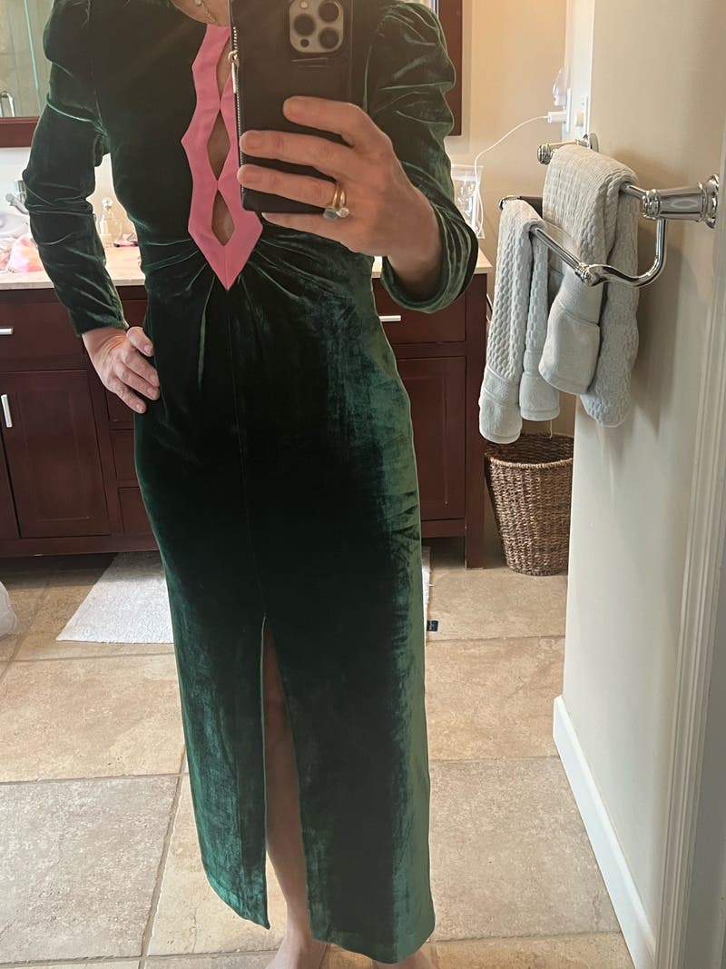 review thumbnail images 4