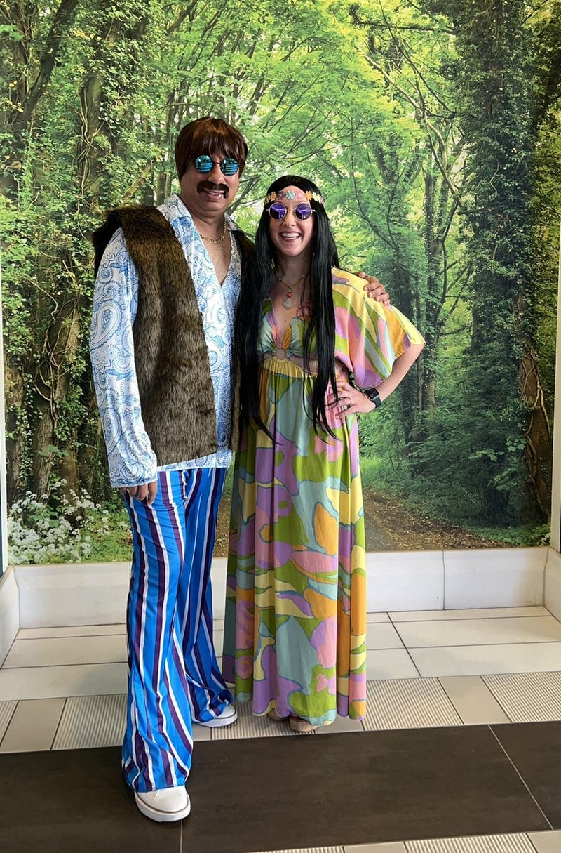 review thumbnail images 12