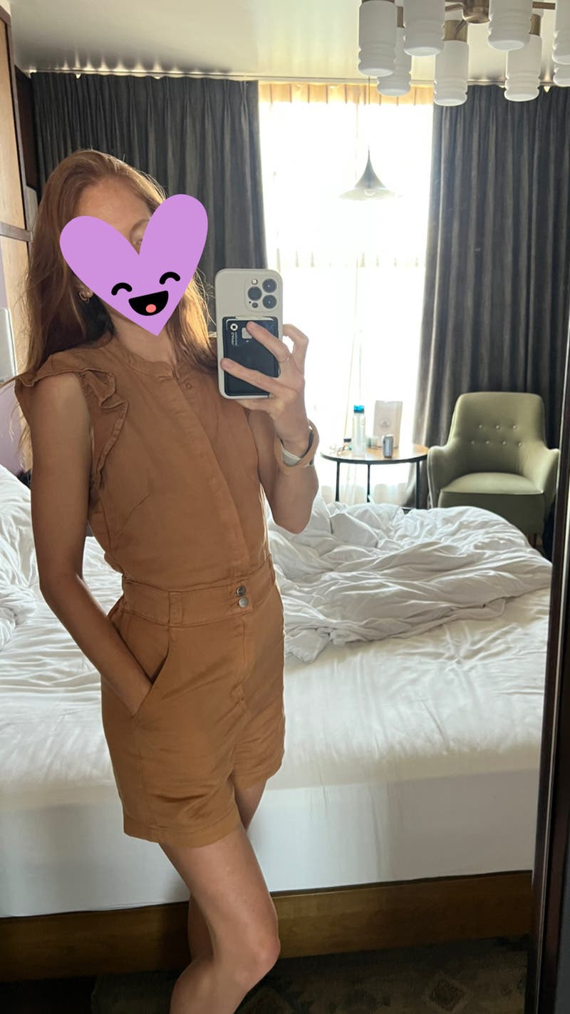 review thumbnail images 7