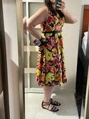 review thumbnail images 18