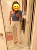 review thumbnail images 7