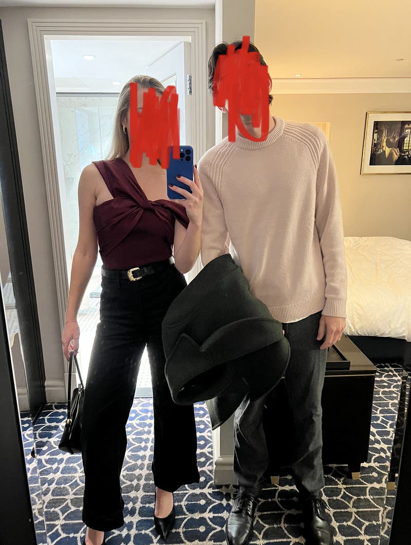 review thumbnail images 12