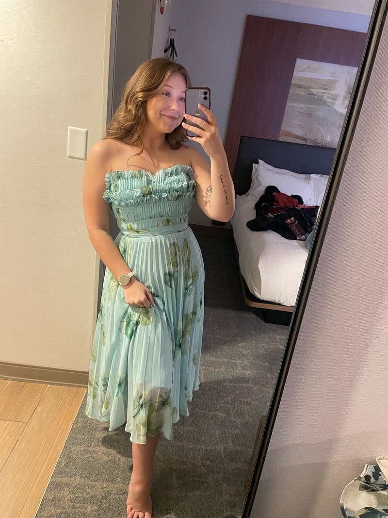 review thumbnail images 6