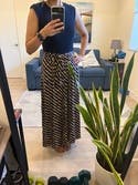 review thumbnail images 10