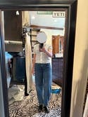 review thumbnail images 10