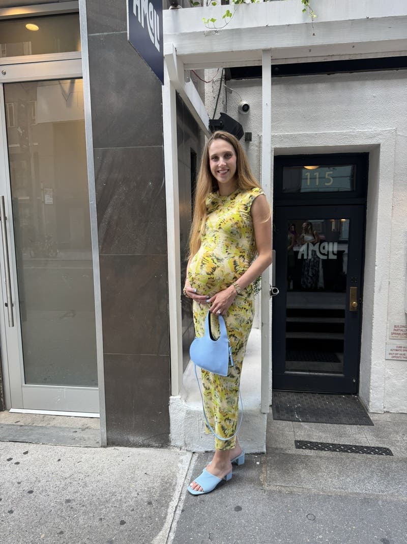 review thumbnail images 1