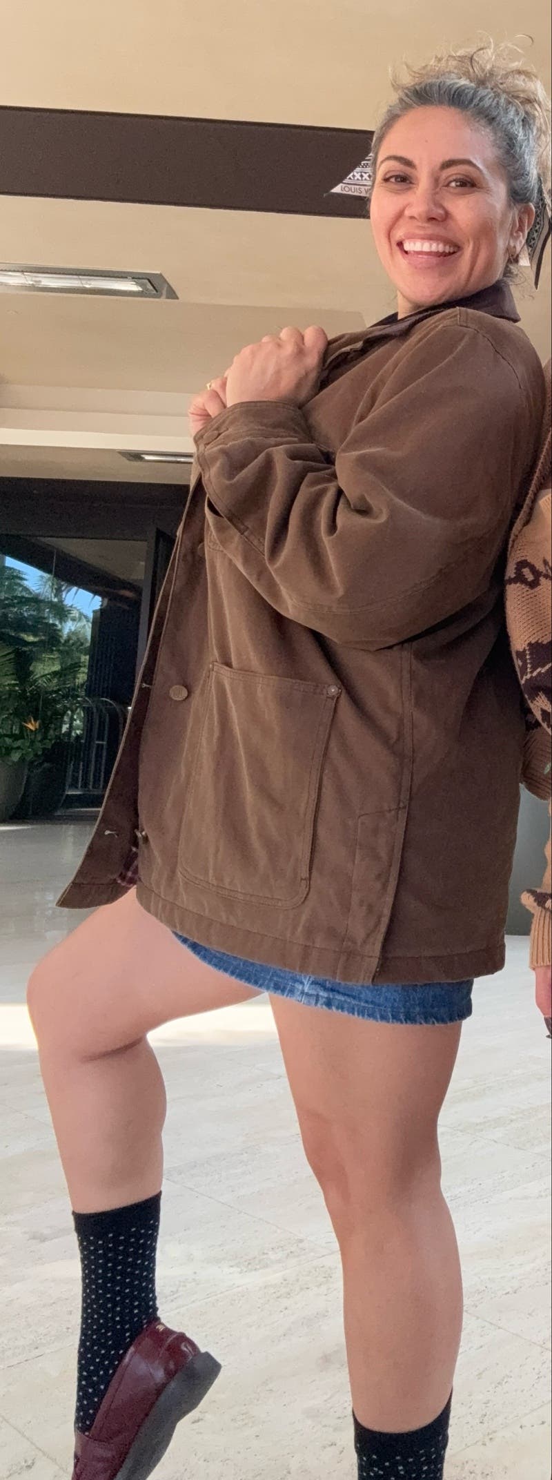 review thumbnail images 3