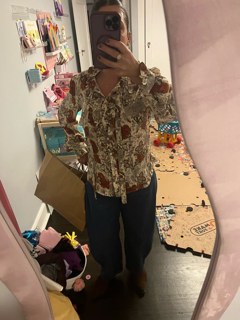 review thumbnail images 0