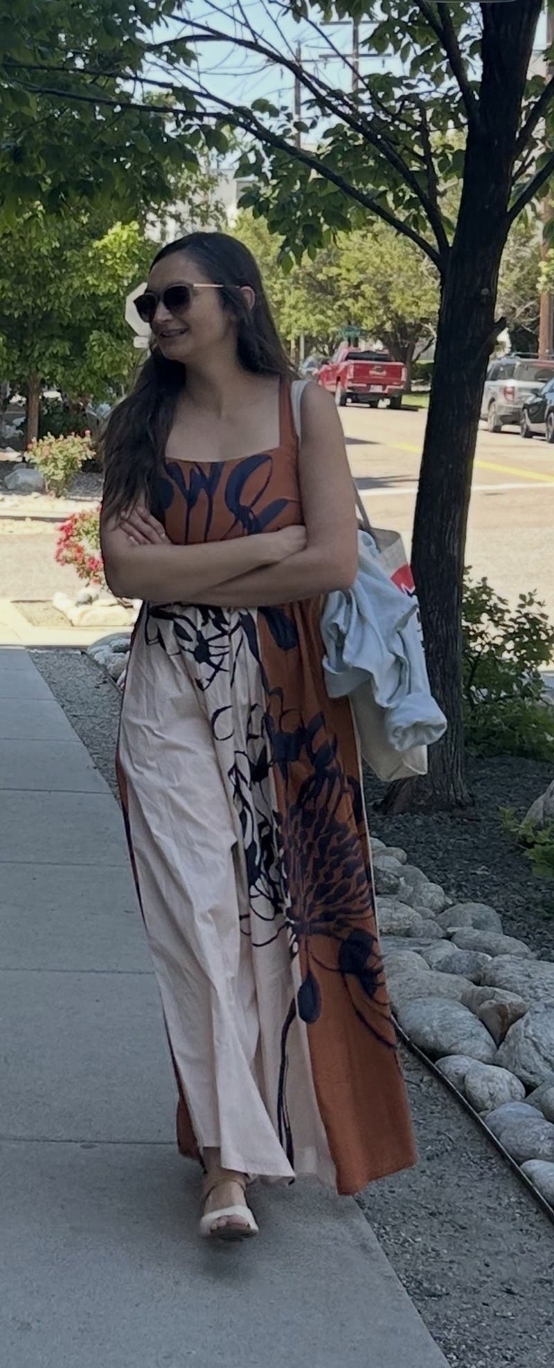Laura
