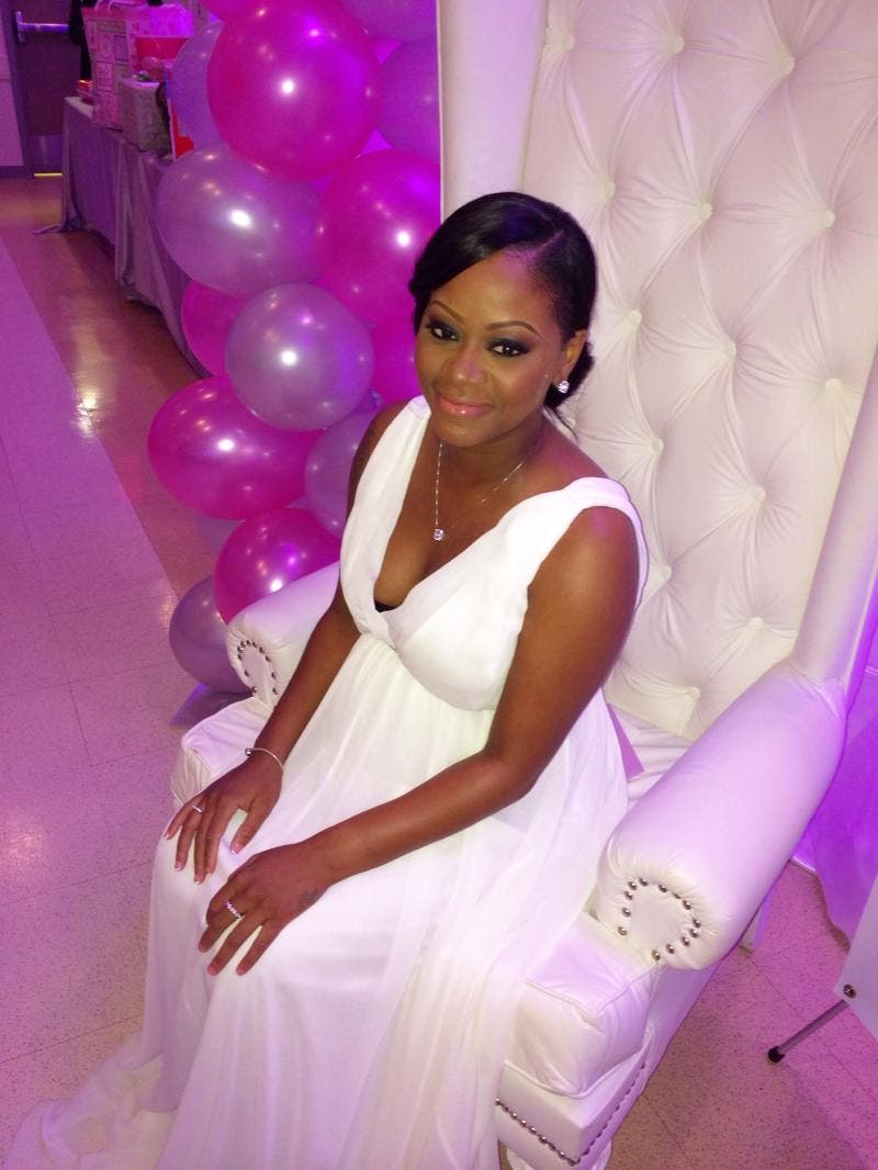 review thumbnail images 19