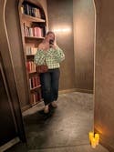 review thumbnail images 2