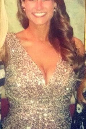 Abigail