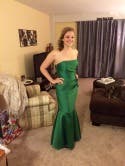 review thumbnail images 18