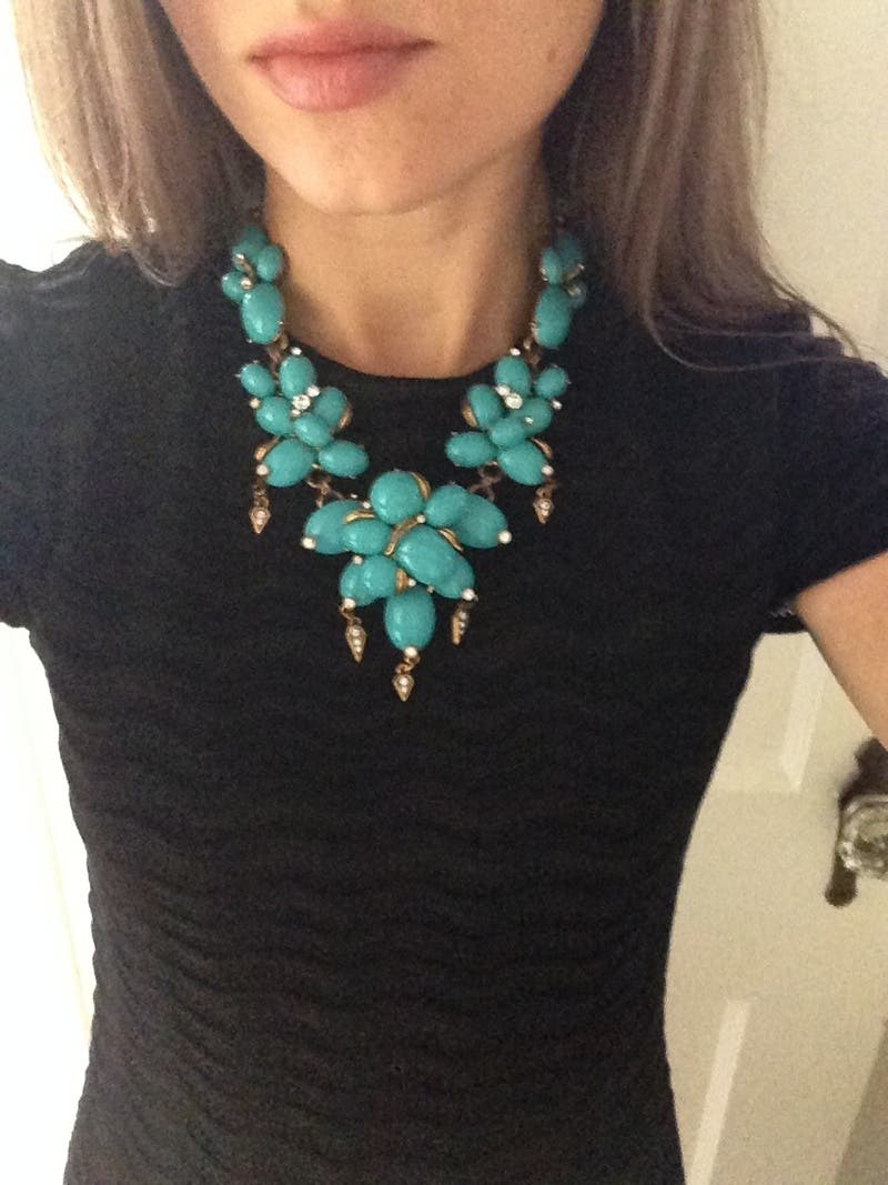 review thumbnail images 3