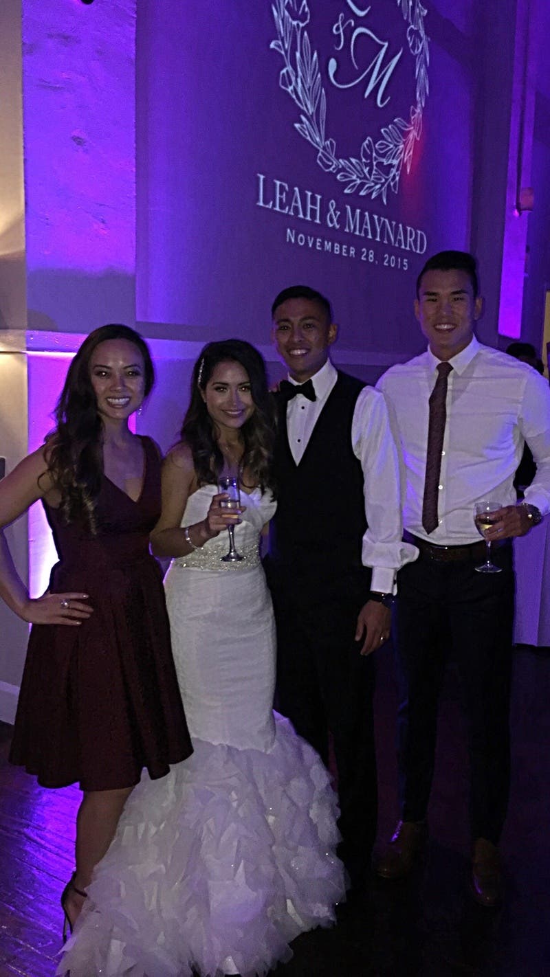 review thumbnail images 14