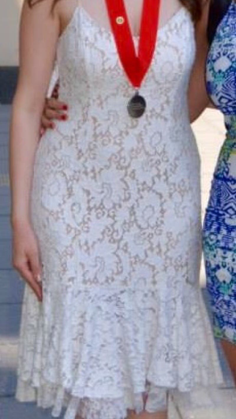 review thumbnail images 19