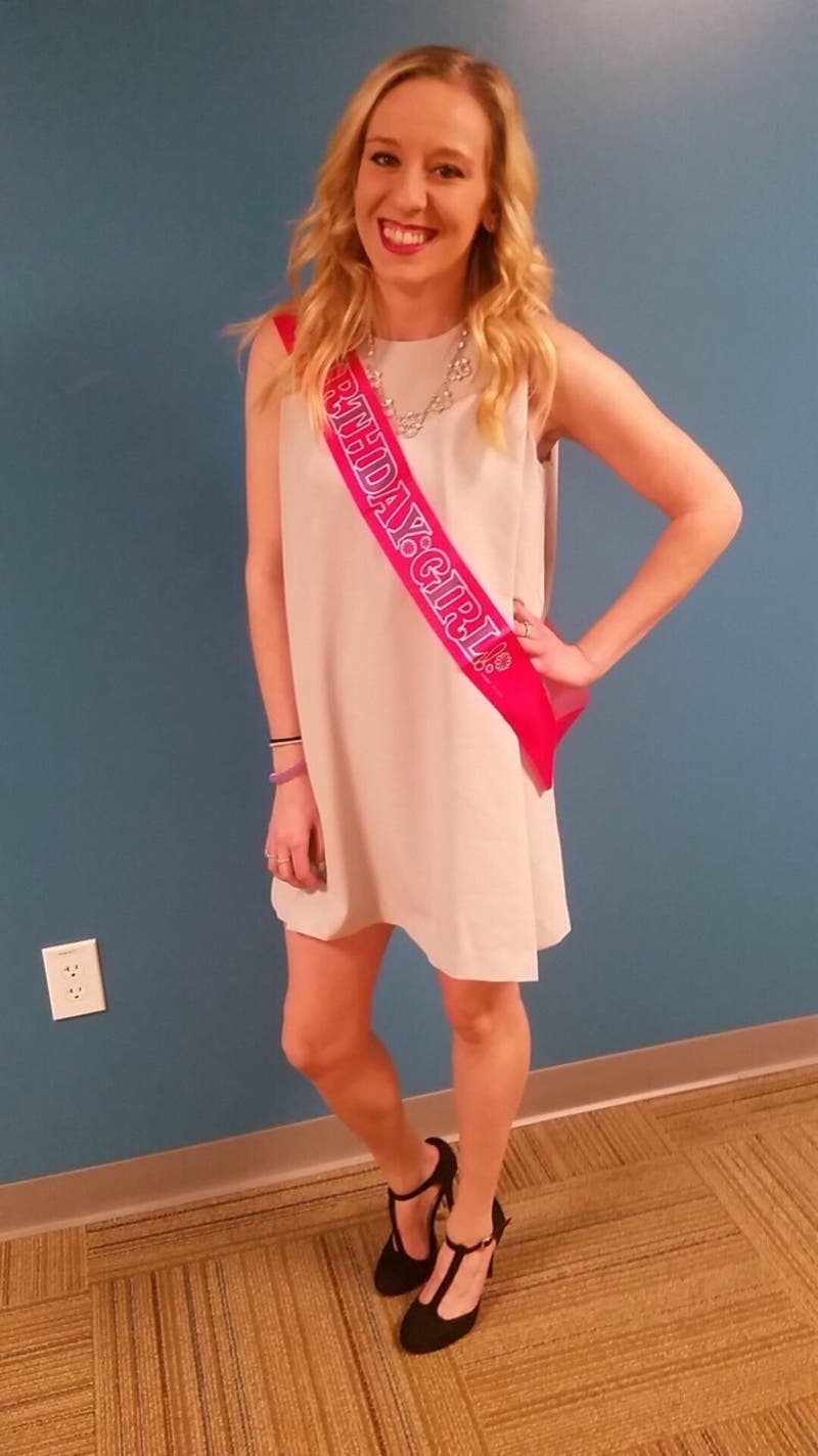 review thumbnail images 16