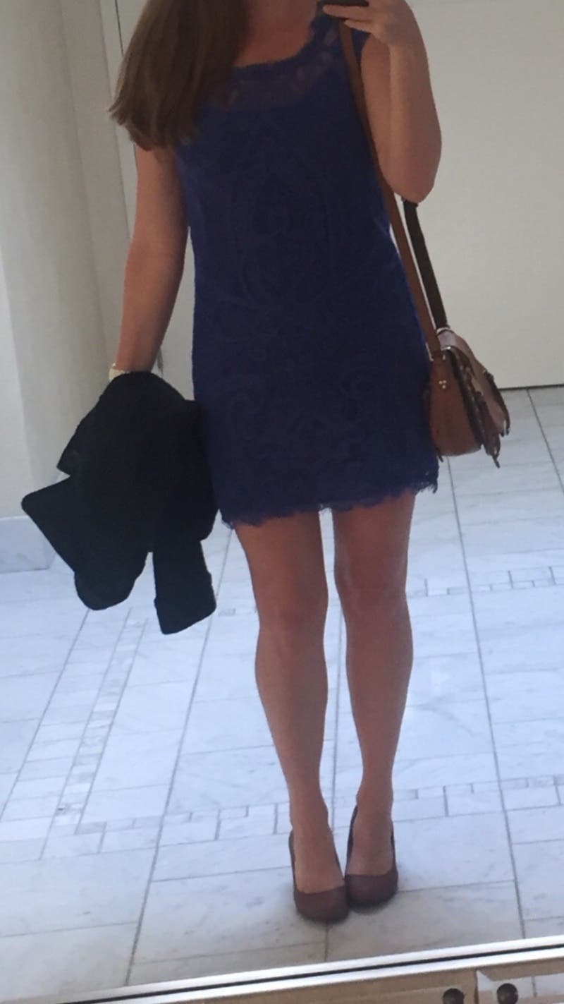 Leni