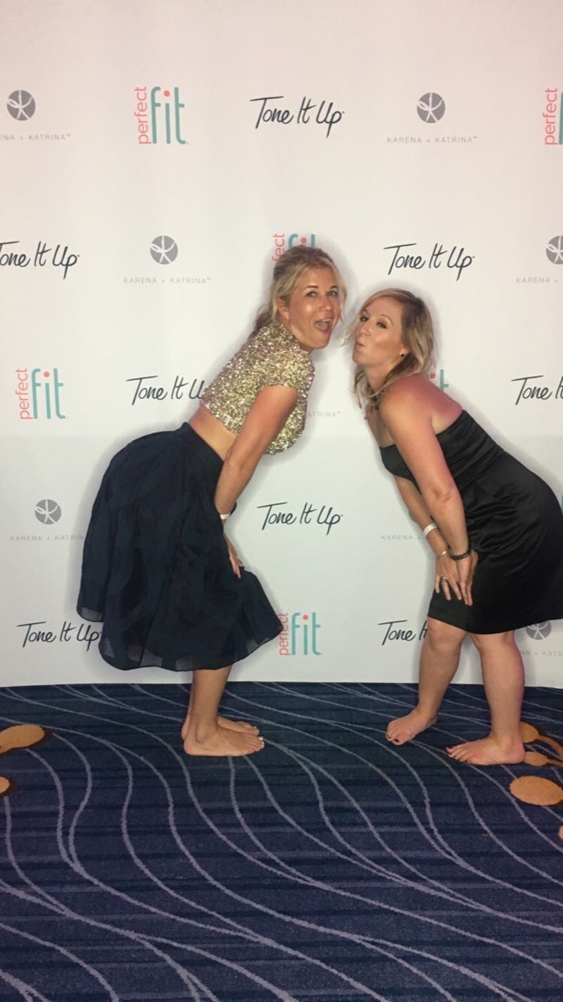 review thumbnail images 5