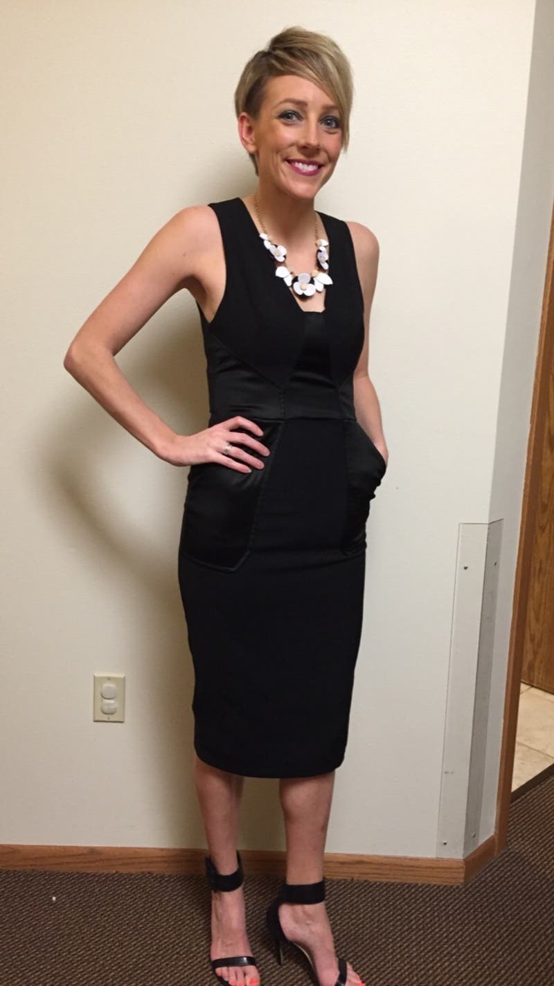 review thumbnail images 16