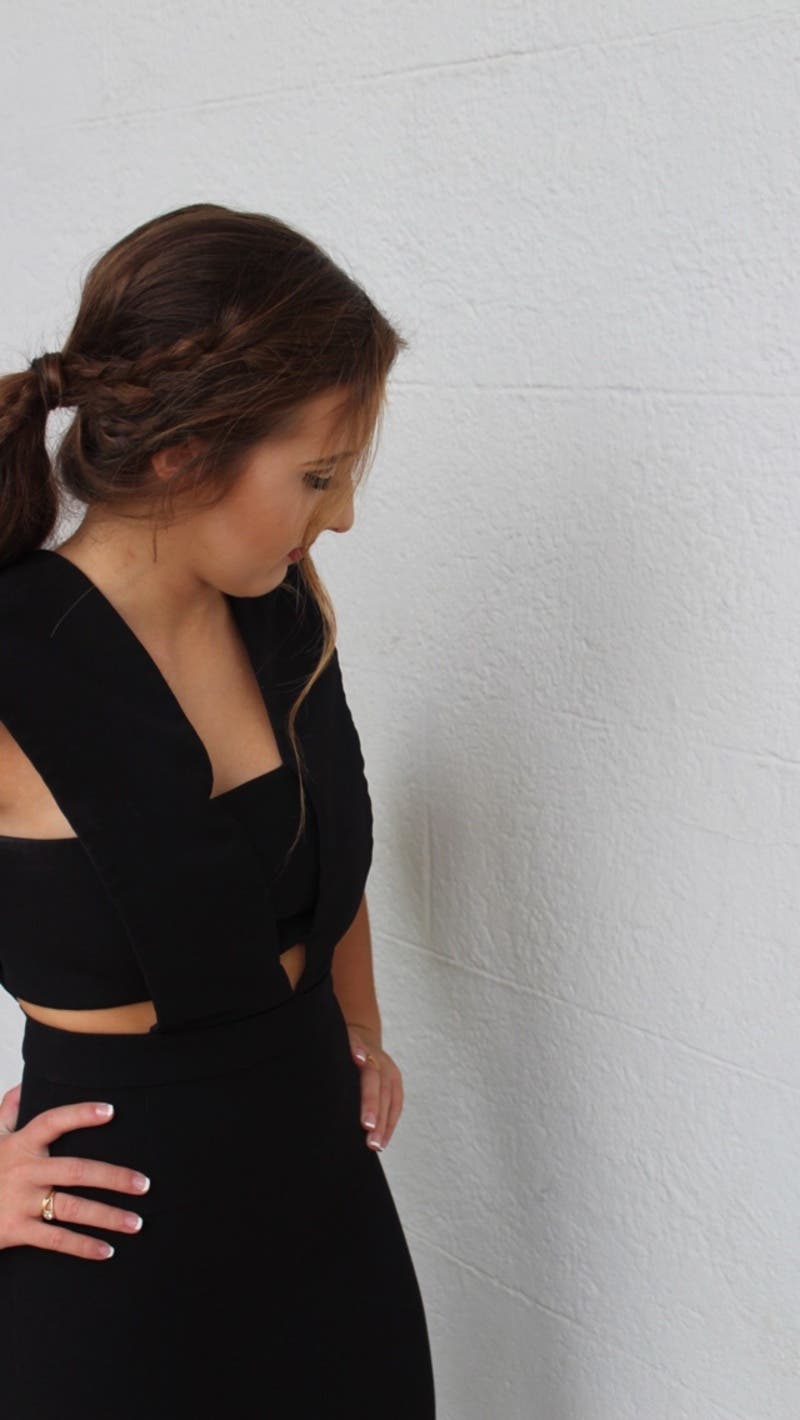 review thumbnail images 10