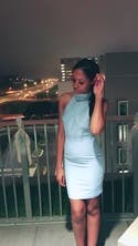 review thumbnail images 16