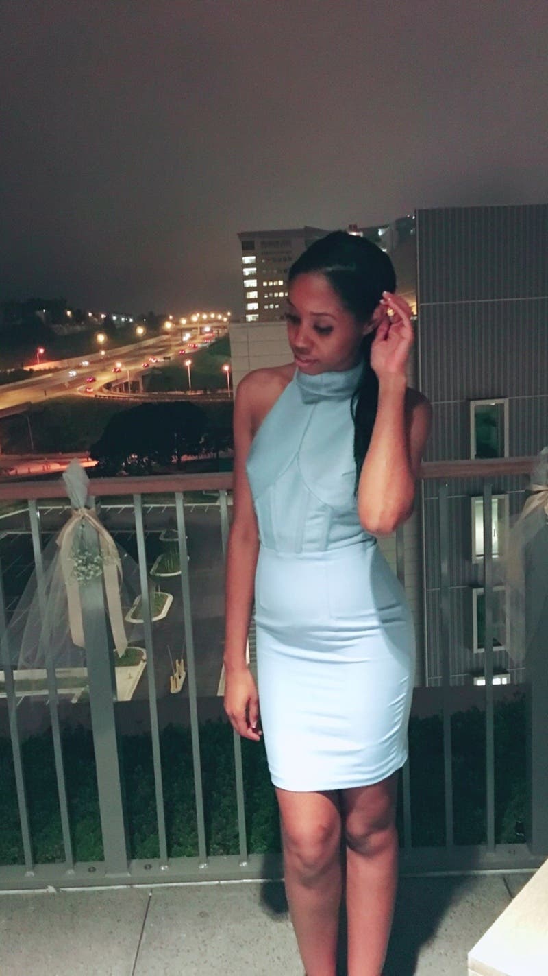 review thumbnail images 16