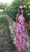 review thumbnail images 16