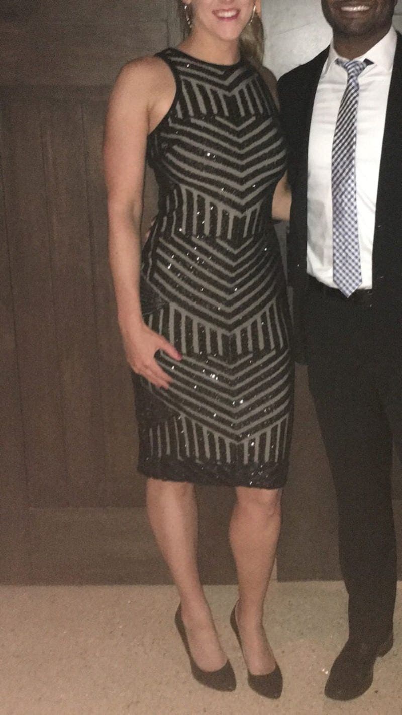Megan
