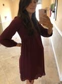 review thumbnail images 2