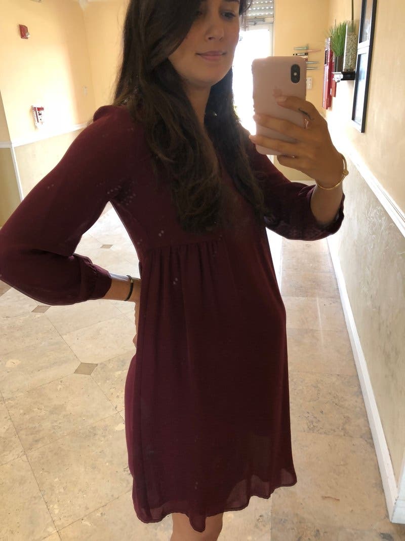 review thumbnail images 2