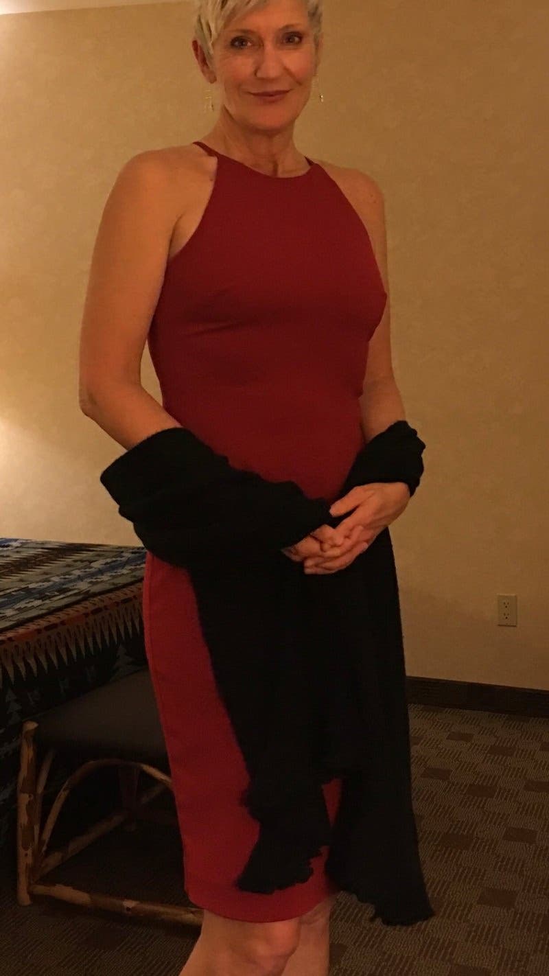 Jennifer 