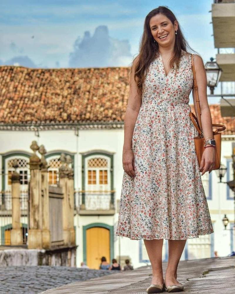 Claudia